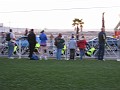 Las Vegas 2010 - Marathon 0161